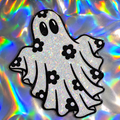 Ghosty Freshie!